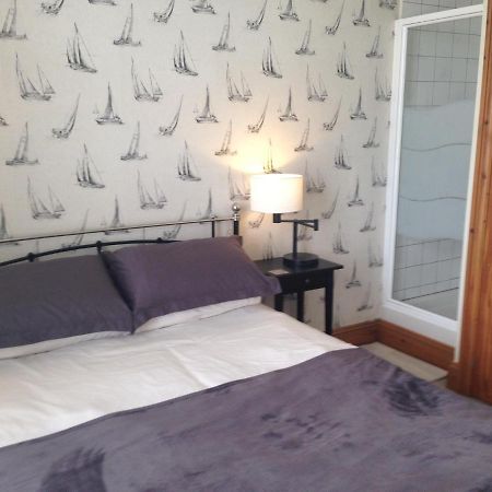 Durnford St- Amazing Location - Free Wifi Apartment Plymouth Ngoại thất bức ảnh
