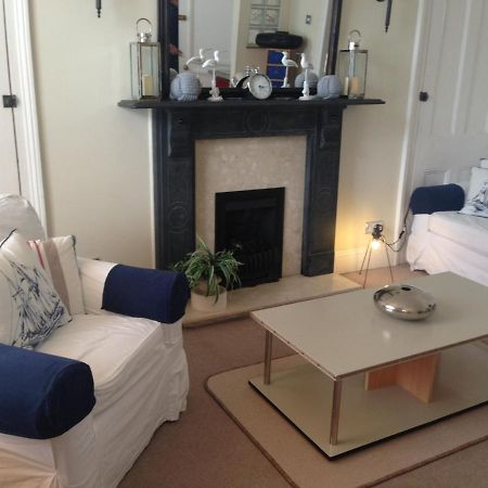 Durnford St- Amazing Location - Free Wifi Apartment Plymouth Ngoại thất bức ảnh