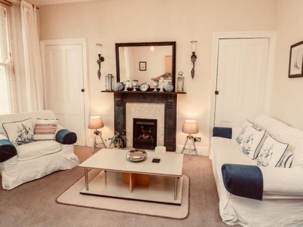 Durnford St- Amazing Location - Free Wifi Apartment Plymouth Ngoại thất bức ảnh