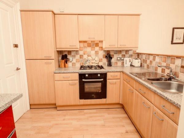 Durnford St- Amazing Location - Free Wifi Apartment Plymouth Ngoại thất bức ảnh